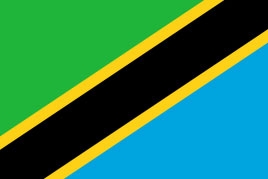 Tanzania