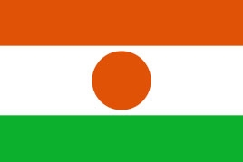 Niger